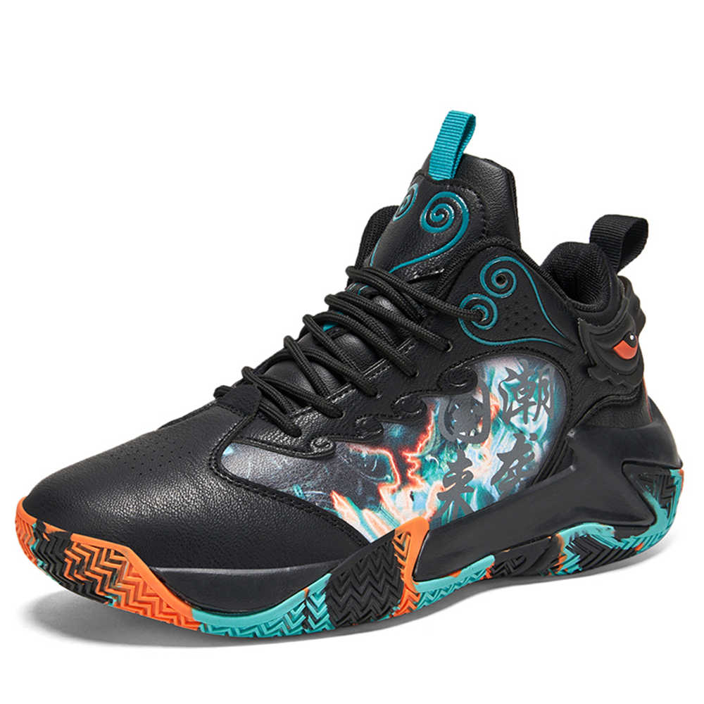 Мода Номер 43 Номер 41 Обувь Размер 42 Тренировочные Роскошные Лоферы Мужские Оригинальные Кроссовки Для Мужчин Спорт Бег Тене Импортные