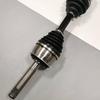 43430-60040: Совместимо с Toyota Land Cruiser 4.7L 2003-2007.