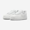 [Nike] Air Force 1 '07 [HV4406-100]
