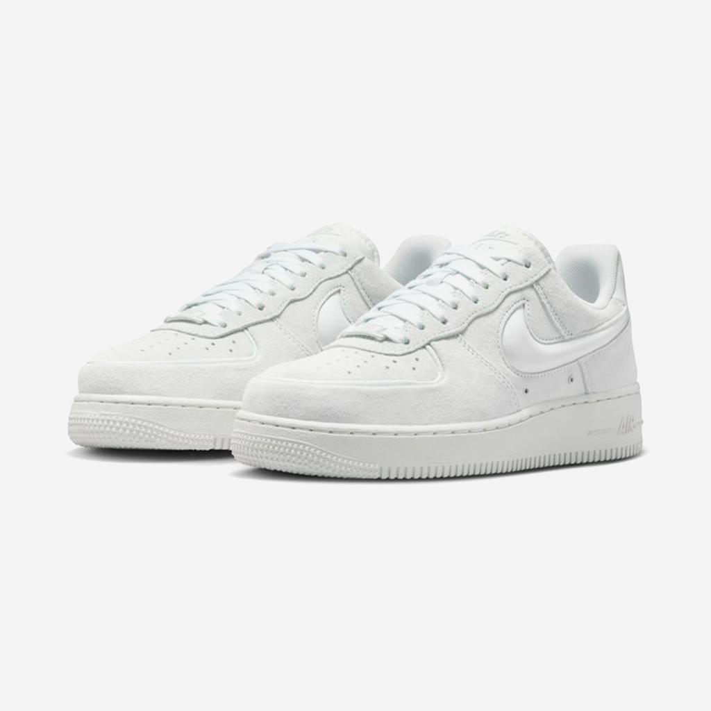 [Nike] Air Force 1 '07 [HV4406-100]