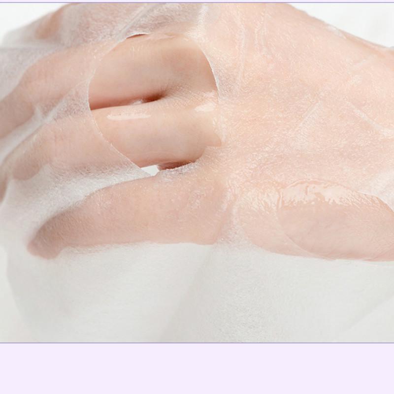 Питательная тканевая маска для лица в ассортименте