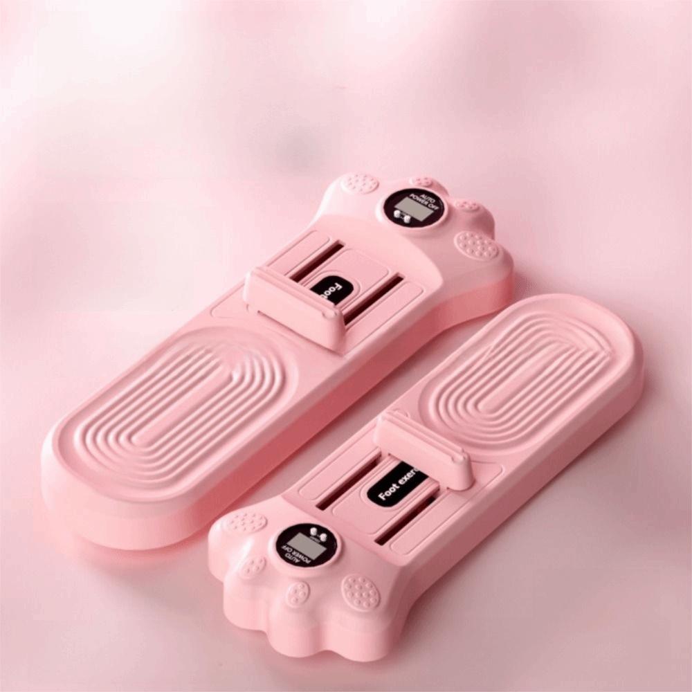 Counting Toe Arch Trainer Anti Slip Toe Muscle Strengthener  Toe Grip Strengthener