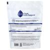 Power+, 3-in-1 Oxy Booster Packs, Fragrance Free, 25 Packs, 1.1 lbs (500 g)