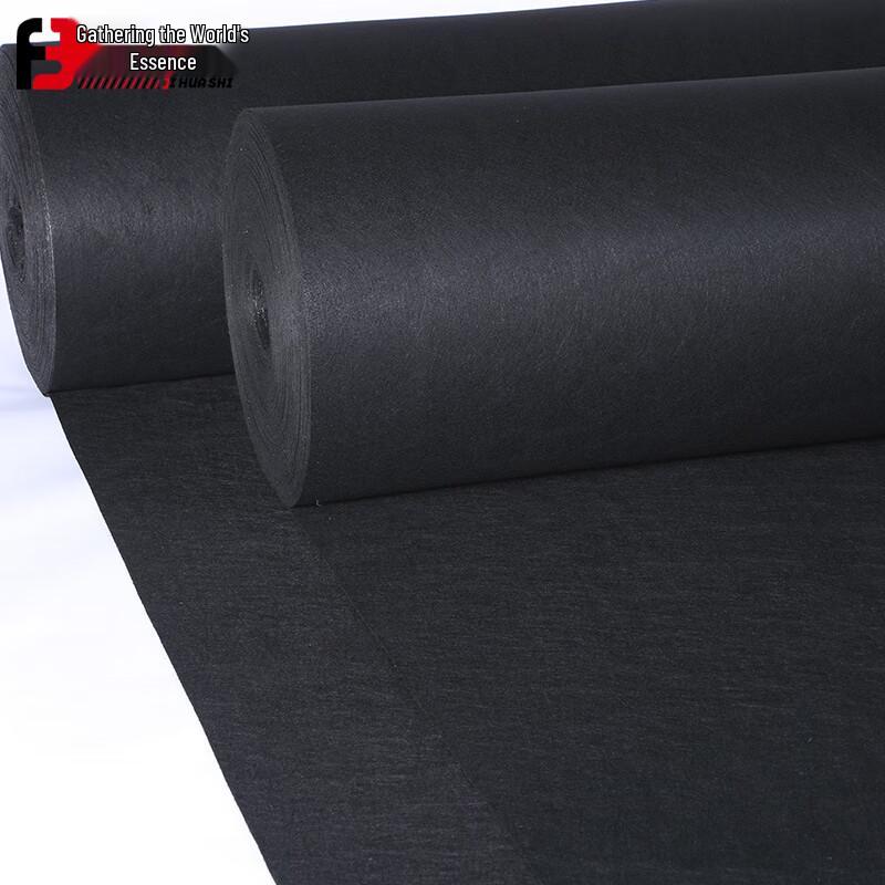 Disposable Non-Slip Event Floor Mat