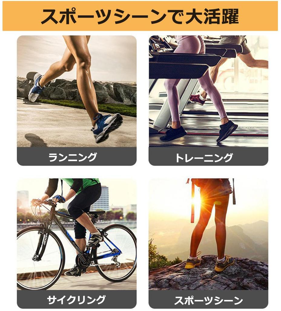 BVOME Компрессионный верх и низ Запах Размер L Мужская одежда, Спортивная одежда, Джерси, Комплект, Дышащий, Устойчивый, Зеленый,