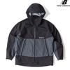 New Balance Club Nbnmc19053 Gr Легкий 2,5 Слой Windparka Общий Поднос