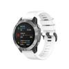 Быстросъемный силиконовый ремешок для часов 20 мм 22 мм 26 мм для Garmin Fenix 7X 7 7S 6 6X 5 5X Plus/Epix Pro Gen 2 MARQ Наручный ремешок Браслет