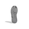 Adidas Zx 22 Boost 'Solid Grey' GY6696