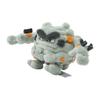 Center Original 75 Plush Toy Fit Golem Pokémon Pokémon (Alolan Form)