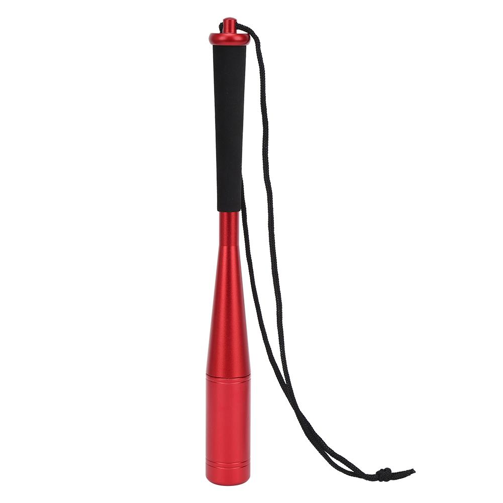 Fit for Suzuki DR Z400 S SM Fuel Cock Gas Tank Valve Petcock 44300 29F20