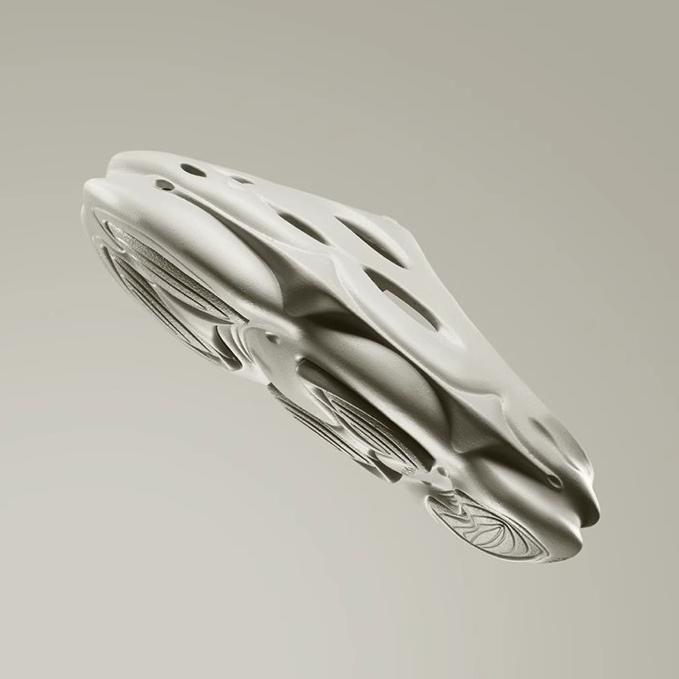 Спортивные тапочки мужские летние с толстой подошвой, амортизирующие, противоскользящие, парные сандалии и тапочки