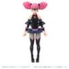 TAKARA TOMY COLLEKAZARO Vigilante T-SPARK CK-V02 PopStep