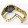 Б/у CASIO G-SHOCK Casio G-Shock 35-летие GMW-B5000TFG-9JR Мужские Солнечные Радио-Кварцевые AC22542