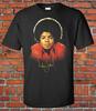 Young Mike Jackson RB Music Singer TShirt Unisex Cotton Tee Classic EXCLUSIVE