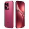 OPPO Find X9 (Китайская версия)