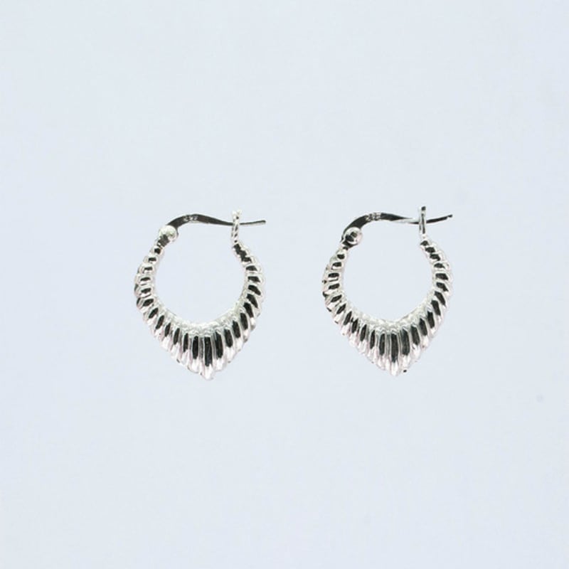 HARANG HR 282E_Harang Earring
