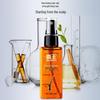 Bawang Anti-Hair Loss Scalp Essence