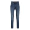 Мужские джинсы JACK & JONES Regular Blue