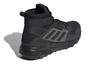 adidas Terrex Trailmaker Mid Gtx 'Черный Темно-Серый' FY2229