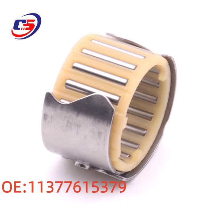 Automotive Needle Roller Eccentric Shaft Bearing for BMW