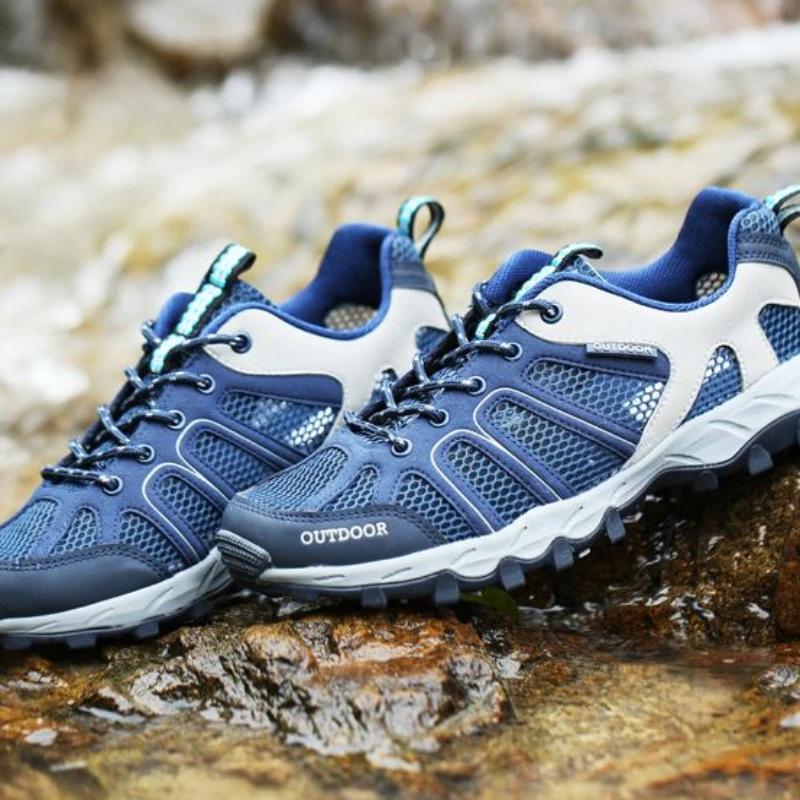 Беговые дышащие мужские сандалии Eva спортивная обувь для мужчин оптовая продажа 2024 года стили стильные большие размеры летние дорогие новые модные купить