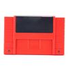 100 In 1 Game Console Cartridge Card for SNS N64 Games Machine Acessory US Version