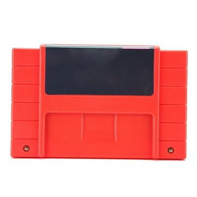 100 в 1 картридж для игровой консоли SNS N64 игровой автомат, аксессуар, версия для США