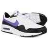 Nike Air Max SC Comfortable Versatile Durable Breathable Low-Top Lifestyle Casual Shoes Unisex Sneaker CW4555-111