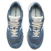574 New Balance 'Vintage Indigo' U574RBJ
