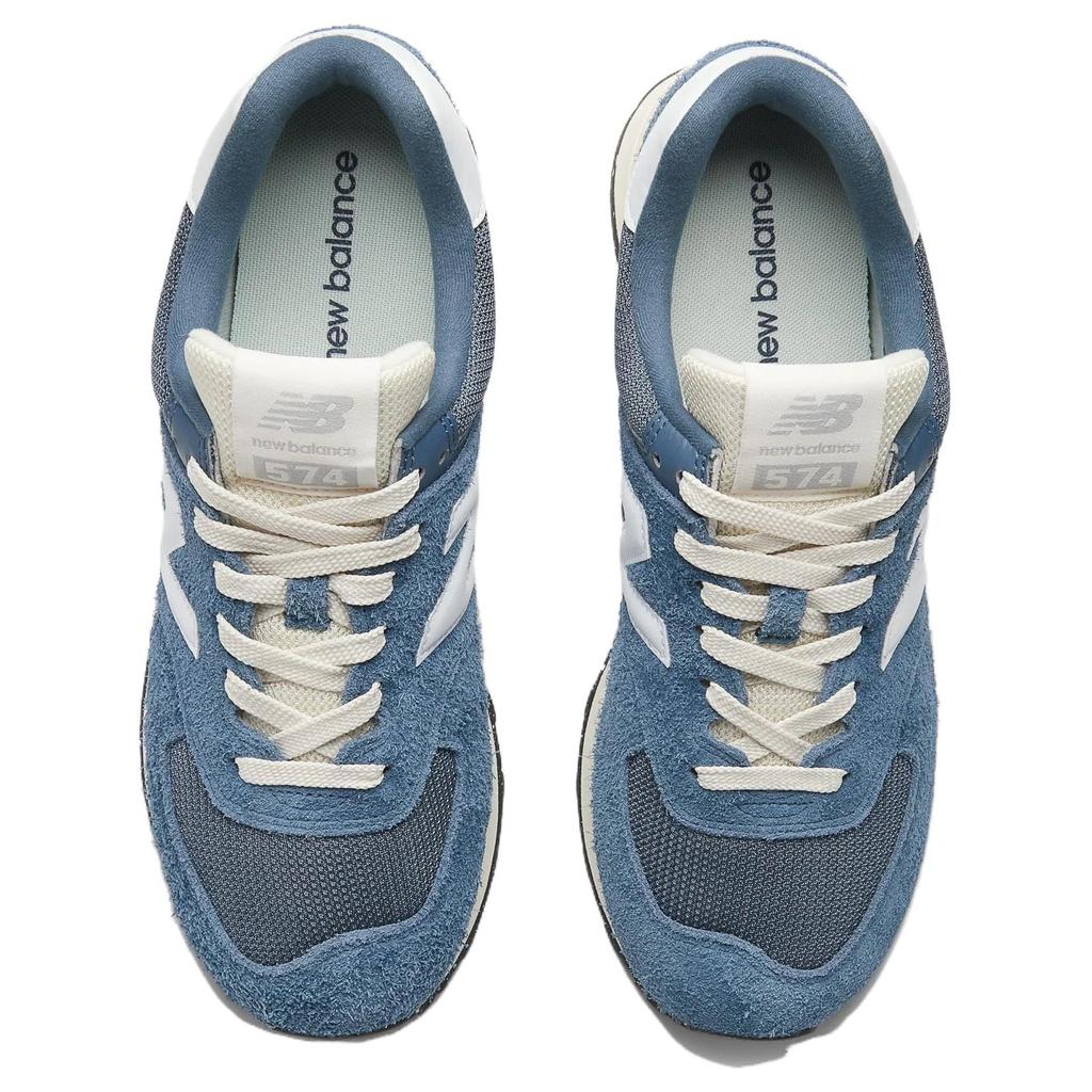 574 New Balance 'Vintage Indigo' U574RBJ