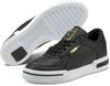Кроссовки Puma CA Pro Classic black