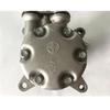 6V12 Compressor for Peugeot Models 6453CN/6453JG/SD6V12-1412/1412F