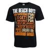 The Best Of The Beach Boys Unisex T Shirt