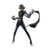 MegaHouse Lucrea Persona 5 The Royal Makoto Niijima Complete Figure [Limited Sale]