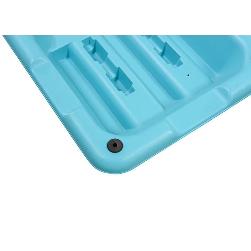 Longchan Commercial Aerobic Stepper