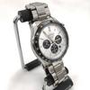 Б/у Солнечные часы SEIKO V175-0FA0