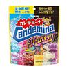 Kanro Kandemina Gummy Dream Pack 152g x 4