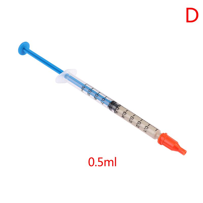 1 шт. проводящий клей, серебро, для ремонта печатных плат, резиновая проводящая краска