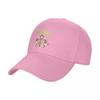 Kemet Baseball Cap New In Hat Designer Hat Dropshipping Unisexs Caps Womens
