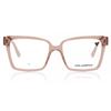 Kl 6110 650 Women Eyeglasses