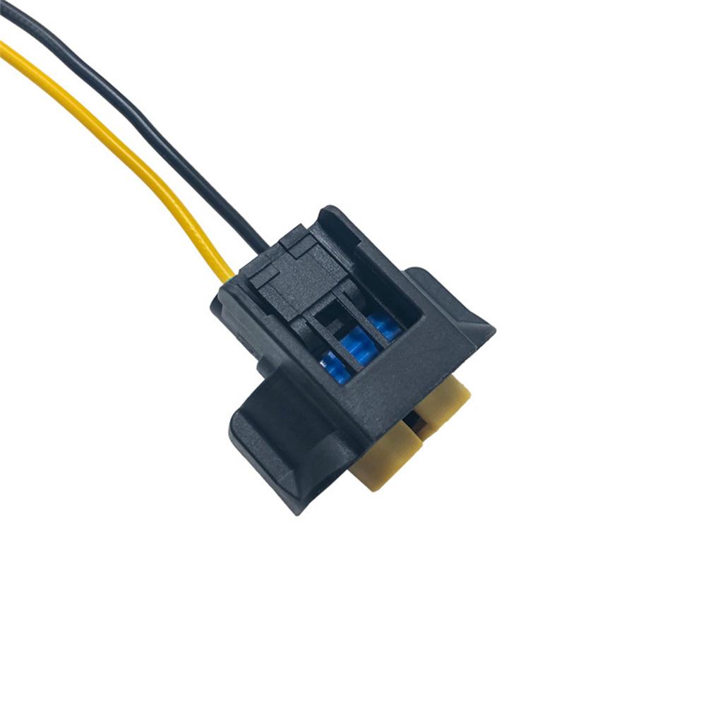 For 2007-2014 Chevy Suburban Tahoe Avalanche Headlight Wiring Harness # 15950809