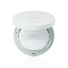 Mild Sun Cushion 25g SPF50+/PA++++ / Mild Sun Cushion