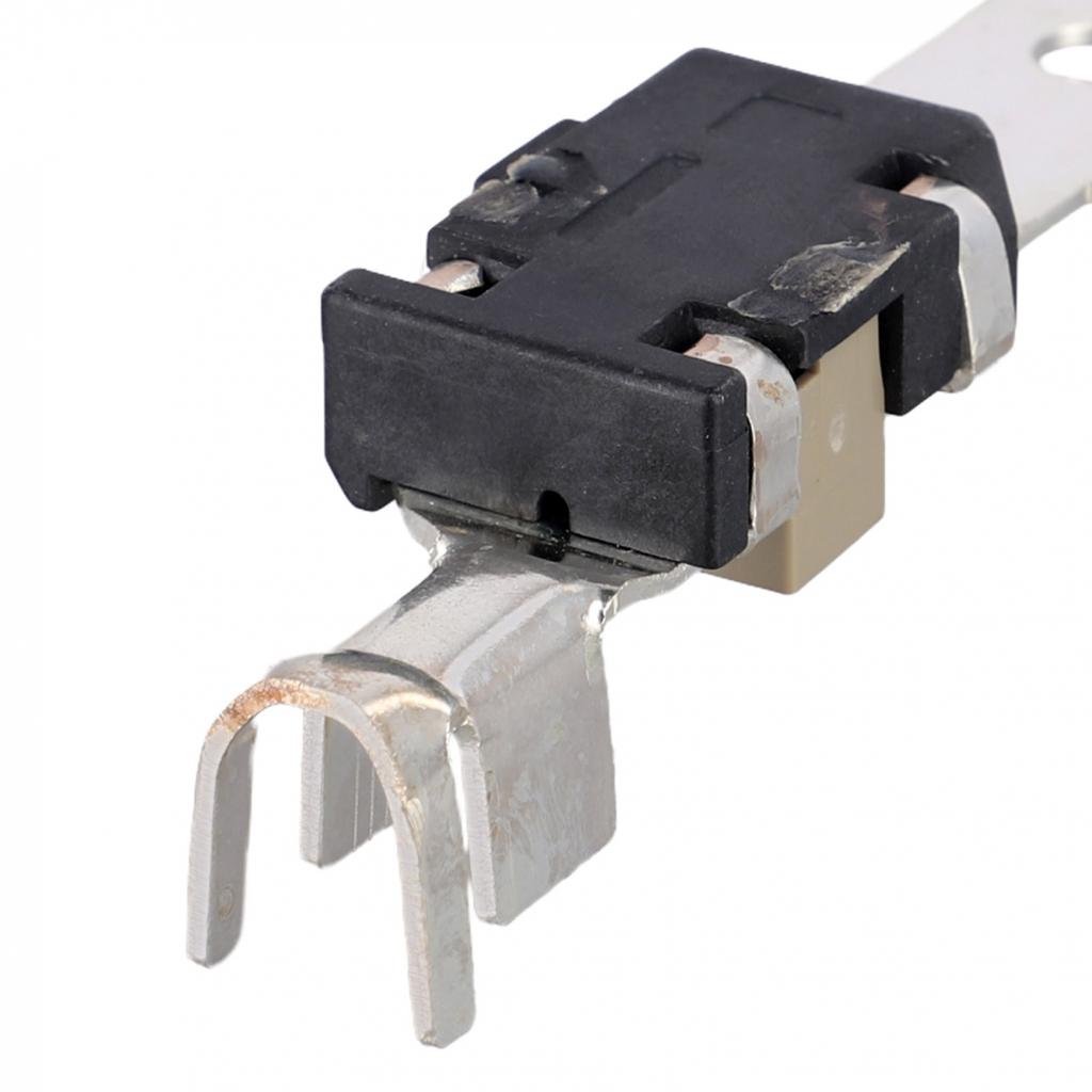 Положительный Кабель Аккумулятора Разъем Предохранителя Для Для Land Rover LR076232 9441938