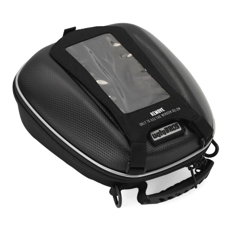 Мотоциклетная сумка для топлива, телефоны, навигационная сумка для бака для R1200GS R1250GS F850GS R1200R R1200RS R1250R, небольшой пакет масляного бака