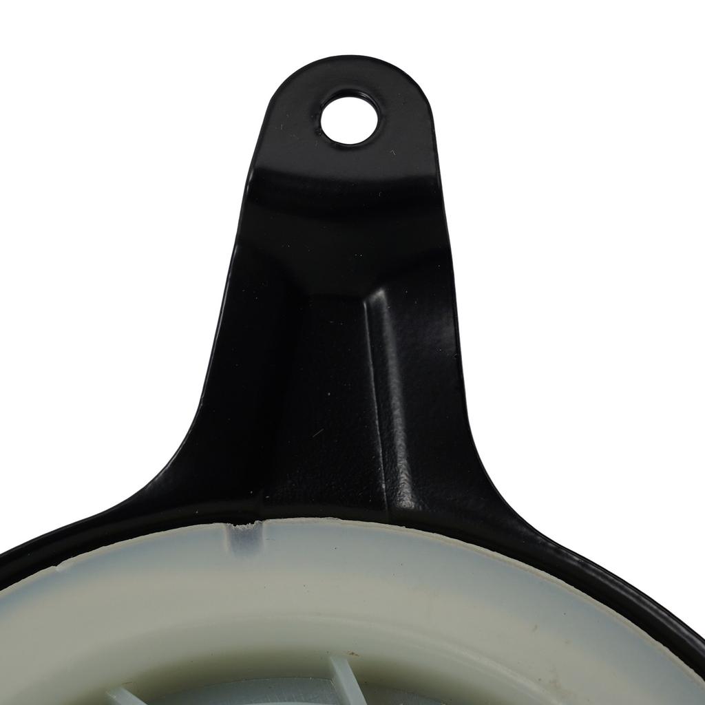 Для газонокосилок Honda HRB475 HRB535 HRD535 HRD536 HRH536 HRM535 Сборка стартера с веревкой Лучший вариант замены на вторичном рынке