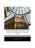 Книга The Edinburgh Review: Or Critical Journal, Volume 119
