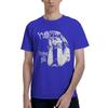 Hole Pretty On The Inside 100 Cotton Casual Breathable Confortable T Shirt New In Tops And TShirts Mens Wear