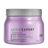 Серия Expert Squirrel Unlimited Mask New 500g Professional loreal professionnel L'Oreal (500мл) L'Oreal [предмет]