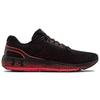 Under Armour Hovr Machina 'Black Beta' 3021939-002