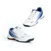 Badminton shoes men's sports training shoes non-slip shock absorption running volleyball tennis
